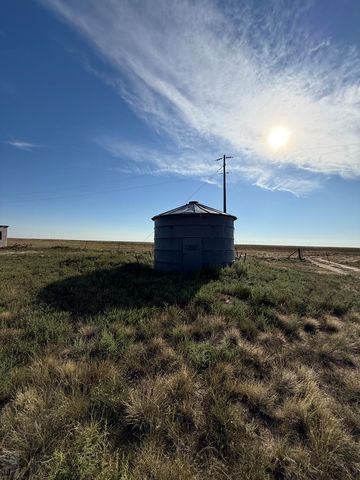 6216 Moreland Rd, Boone, CO 81025