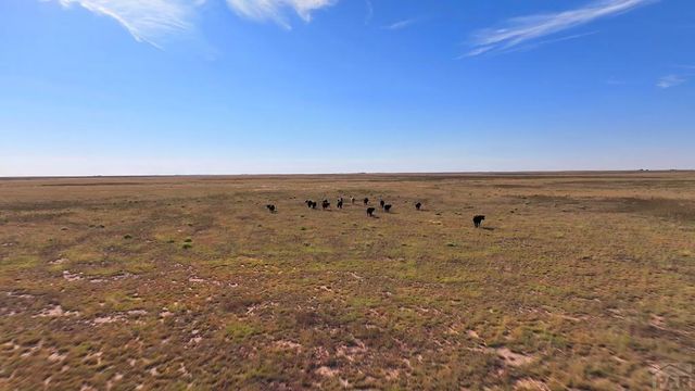 6216 Moreland Rd, Boone, CO 81025