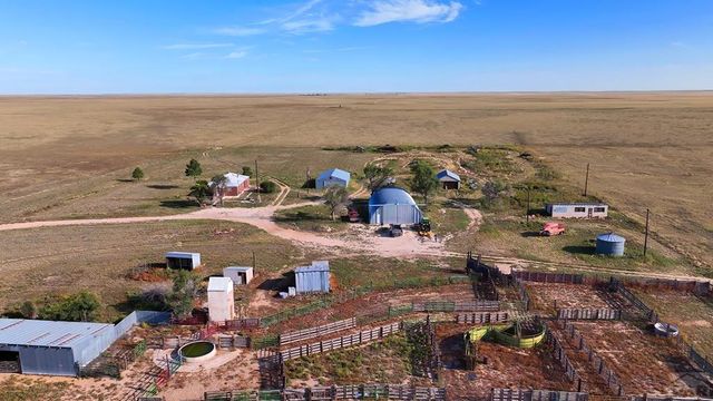 6216 Moreland Rd, Boone, CO 81025