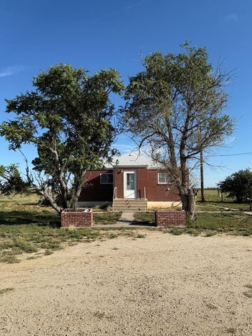 6216 Moreland Rd, Boone, CO 81025