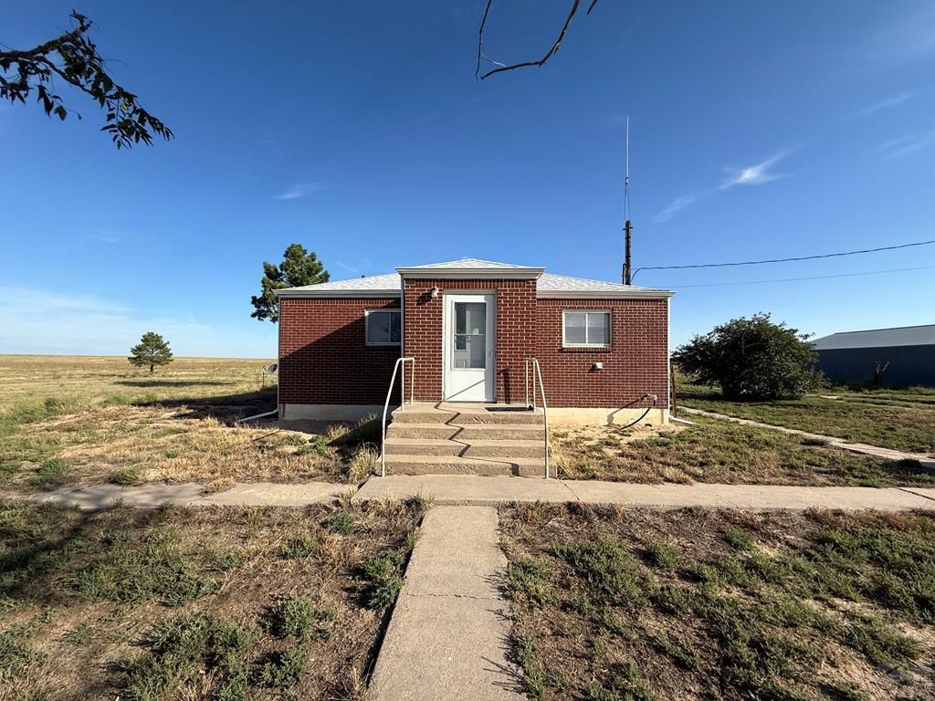 6216 Moreland Rd, Boone, CO 81025