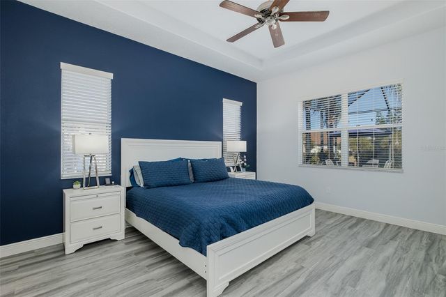 20301 FALLING ROCK DRIVE, Land O Lakes, FL 34638