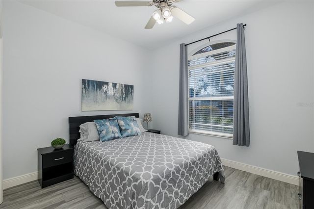 20301 FALLING ROCK DRIVE, Land O Lakes, FL 34638