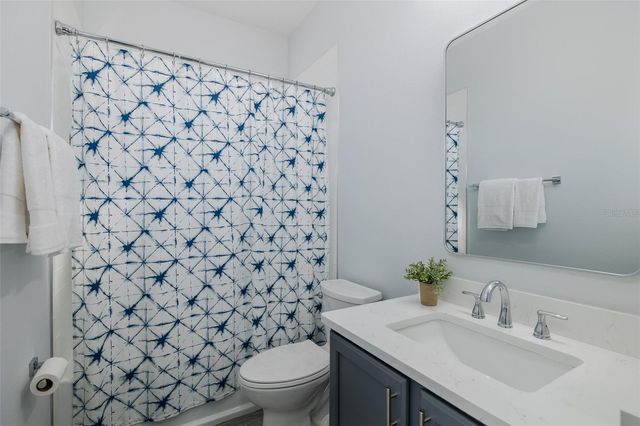 20301 FALLING ROCK DRIVE, Land O Lakes, FL 34638