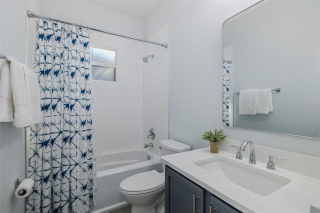 20301 FALLING ROCK DRIVE, Land O Lakes, FL 34638