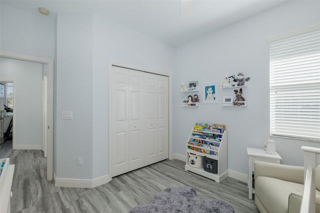 20301 FALLING ROCK DRIVE, Land O Lakes, FL 34638