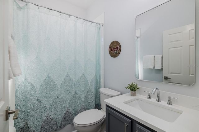 20301 FALLING ROCK DRIVE, Land O Lakes, FL 34638