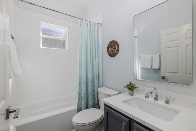 20301 FALLING ROCK DRIVE, Land O Lakes, FL 34638