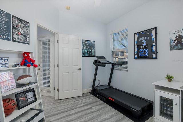 20301 FALLING ROCK DRIVE, Land O Lakes, FL 34638