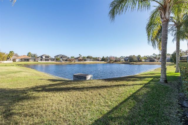 20301 FALLING ROCK DRIVE, Land O Lakes, FL 34638