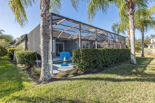 20301 FALLING ROCK DRIVE, Land O Lakes, FL 34638