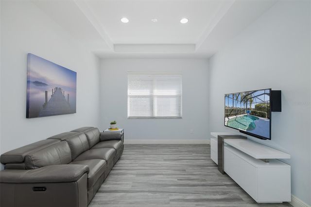 20301 FALLING ROCK DRIVE, Land O Lakes, FL 34638