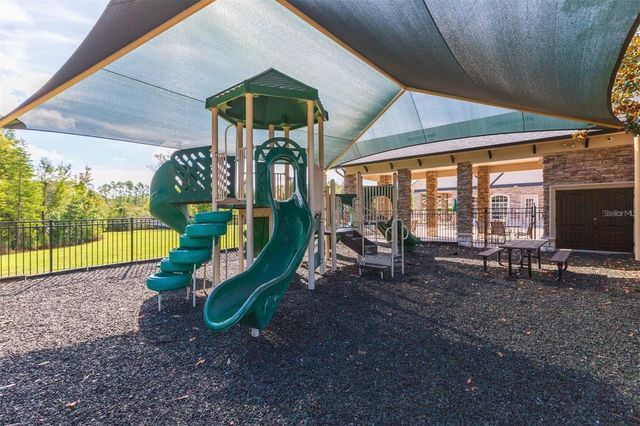 20301 FALLING ROCK DRIVE, Land O Lakes, FL 34638