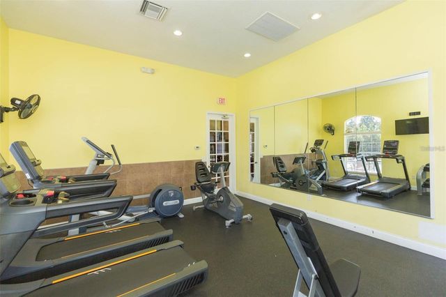 20301 FALLING ROCK DRIVE, Land O Lakes, FL 34638