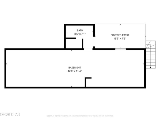 3031 Pineoaks Lane, Chipley, FL 32428