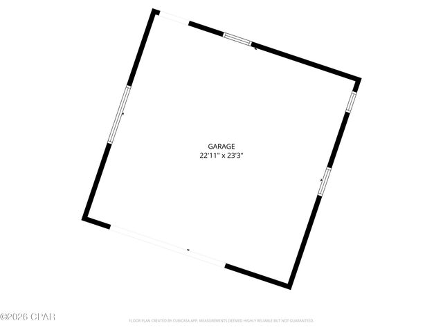 3031 Pineoaks Lane, Chipley, FL 32428