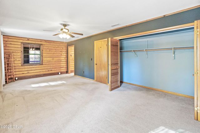 3031 Pineoaks Lane, Chipley, FL 32428