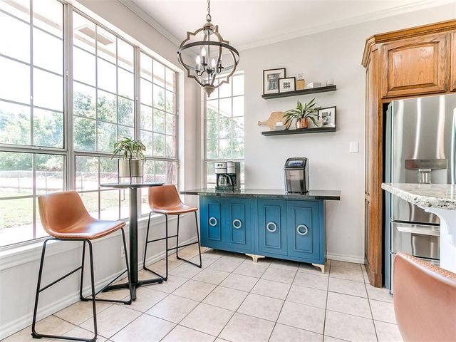 7212 Sapphire Lane, Oklahoma City, OK 73150