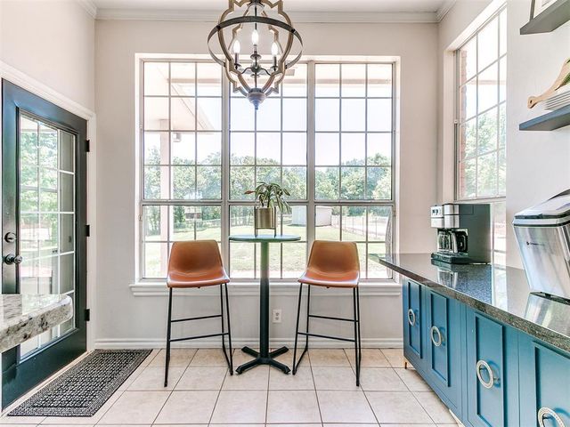 7212 Sapphire Lane, Oklahoma City, OK 73150