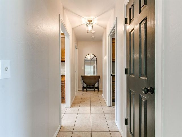 7212 Sapphire Lane, Oklahoma City, OK 73150
