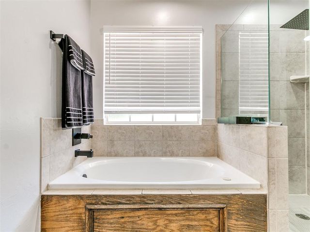 7212 Sapphire Lane, Oklahoma City, OK 73150