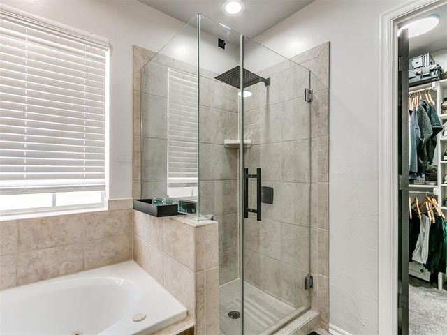 7212 Sapphire Lane, Oklahoma City, OK 73150