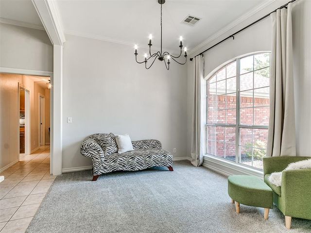 7212 Sapphire Lane, Oklahoma City, OK 73150