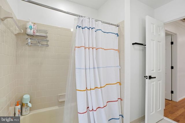 8656 TUTTLE RD, Springfield, VA 22152