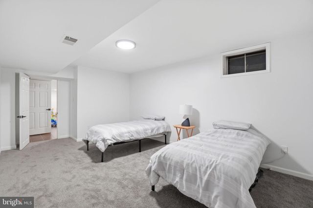 8656 TUTTLE RD, Springfield, VA 22152