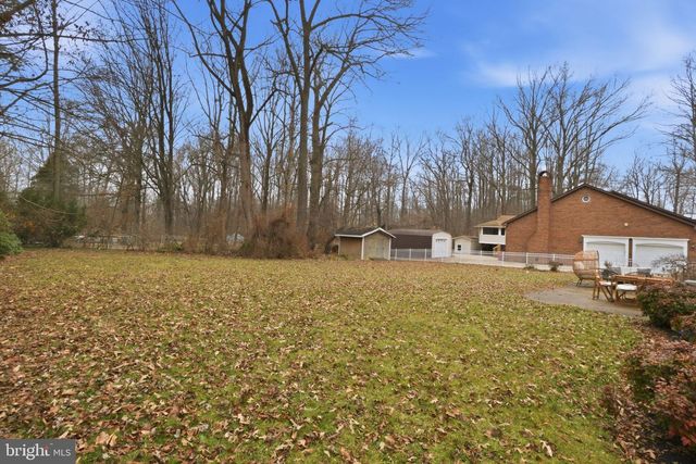 8656 TUTTLE RD, Springfield, VA 22152