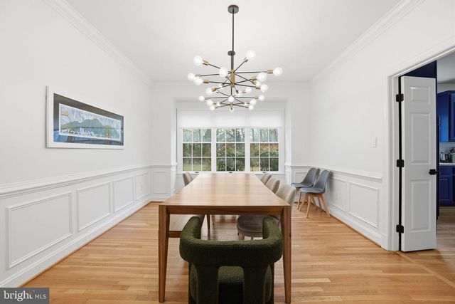 8656 TUTTLE RD, Springfield, VA 22152