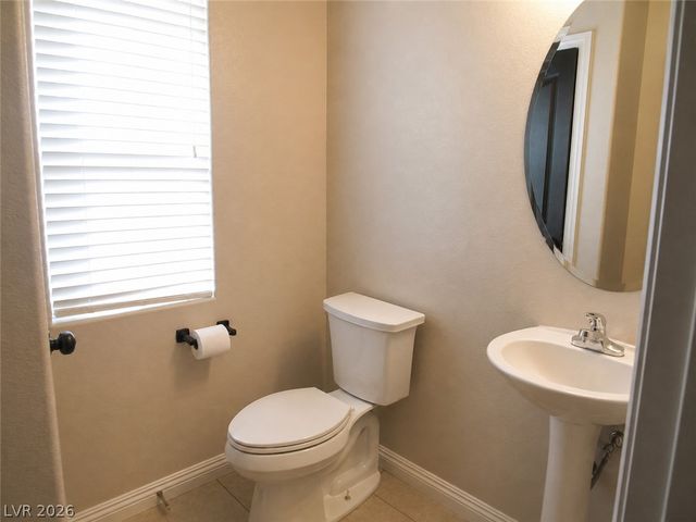 4831 Double Down Drive 103, Las Vegas, NV 89122