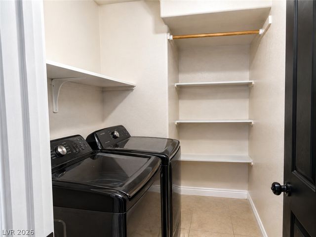 4831 Double Down Drive 103, Las Vegas, NV 89122