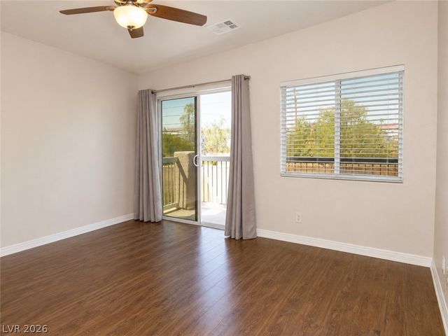 4831 Double Down Drive 103, Las Vegas, NV 89122