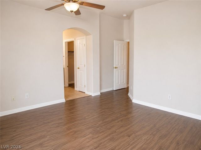 4831 Double Down Drive 103, Las Vegas, NV 89122