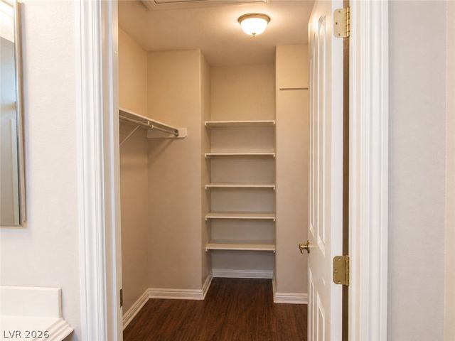 4831 Double Down Drive 103, Las Vegas, NV 89122