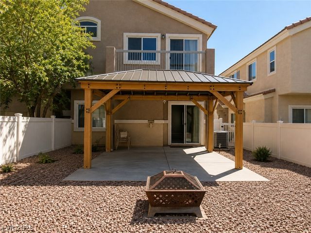 4831 Double Down Drive 103, Las Vegas, NV 89122