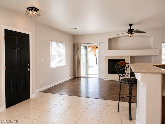 4831 Double Down Drive 103, Las Vegas, NV 89122