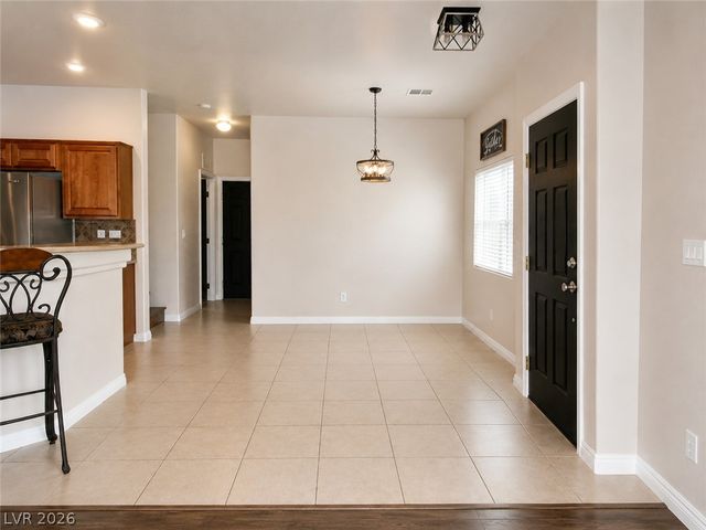 4831 Double Down Drive 103, Las Vegas, NV 89122
