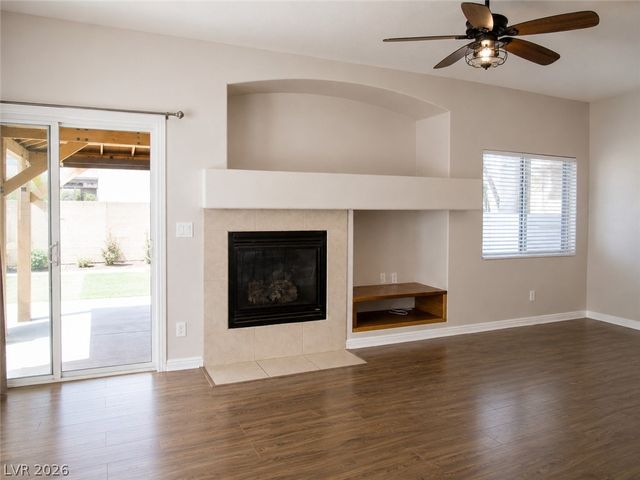 4831 Double Down Drive 103, Las Vegas, NV 89122