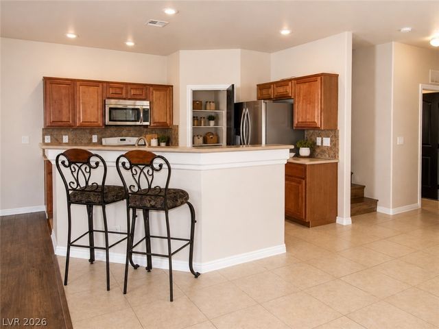 4831 Double Down Drive 103, Las Vegas, NV 89122