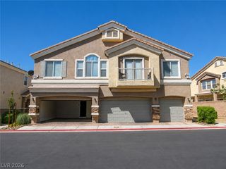 4831 Double Down Drive 103, Las Vegas, NV 89122