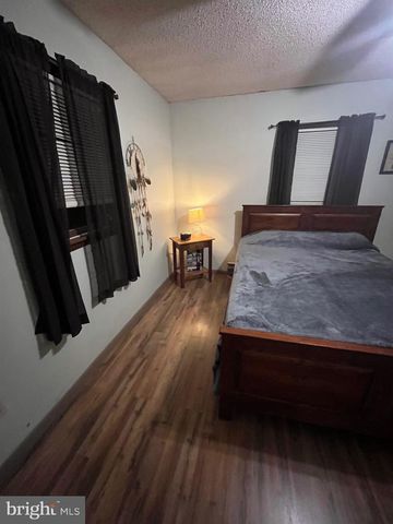 47 HOLIDAY DRIVE, Albrightsville, PA 18210