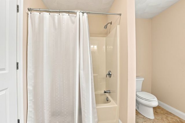 9 Forbes Rd, Hudson, MA 01749