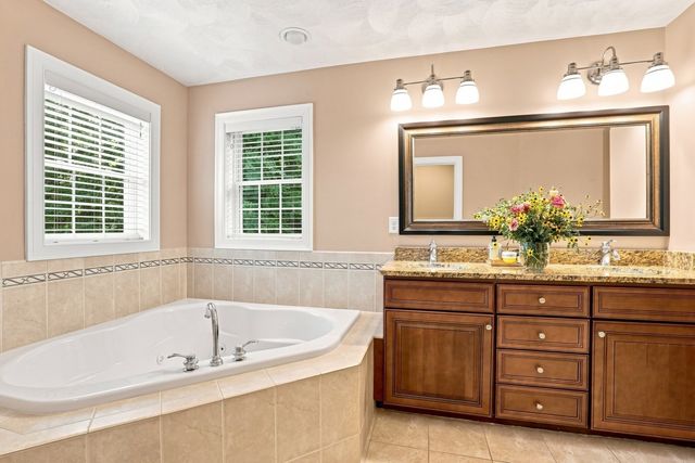 9 Forbes Rd, Hudson, MA 01749