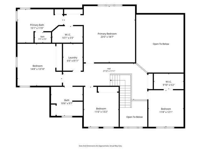 9 Forbes Rd, Hudson, MA 01749