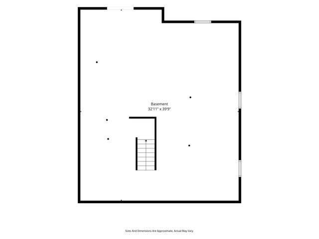 9 Forbes Rd, Hudson, MA 01749