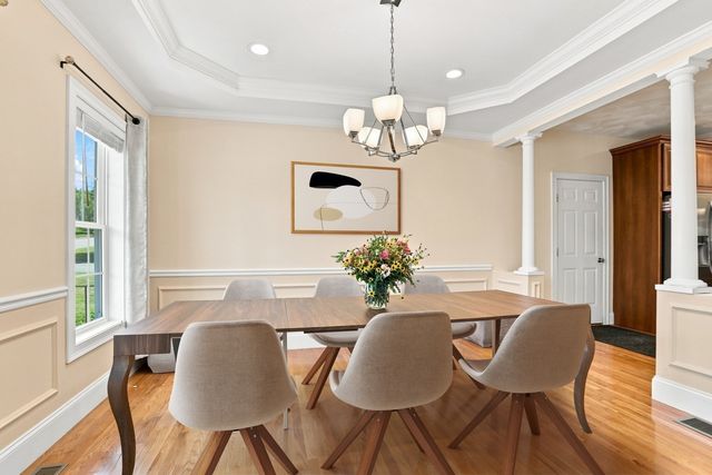 9 Forbes Rd, Hudson, MA 01749