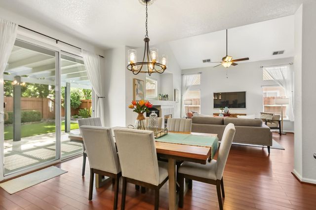 1405 Byrne Ct, Folsom, CA 95630