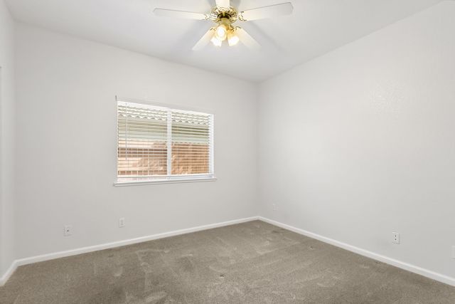 1405 Byrne Ct, Folsom, CA 95630